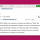 Image for article titled Interpol Just Busted a Nigerian Email Scam Kingpin